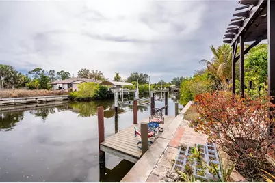 17433 Lake Worth Boulevard, Port Charlotte, FL 33948 - Photo 27