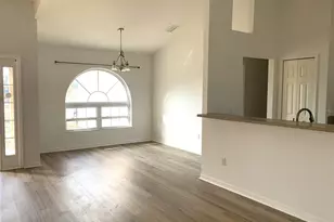 12516 Willmington Blvd, Port Charlotte, FL 33981 - Photo 3