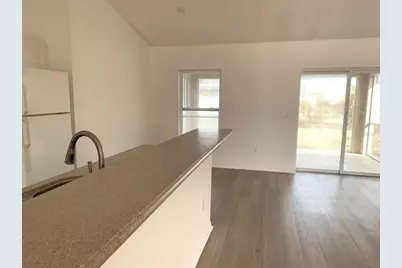 12516 Willmington Boulevard, Port Charlotte, FL 33981 - Photo 9