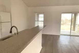 12516 Willmington Blvd, Port Charlotte, FL 33981 - Photo 9