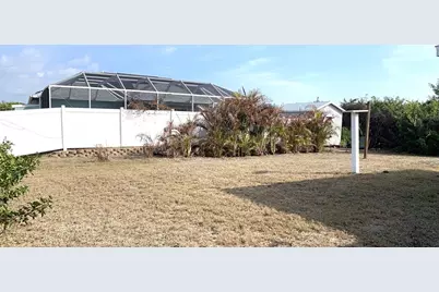 12516 Willmington Boulevard, Port Charlotte, FL 33981 - Photo 19