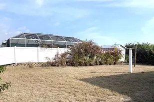 12516 Willmington Blvd, Port Charlotte, FL 33981 - Photo 19