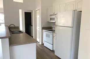 12516 Willmington Blvd, Port Charlotte, FL 33981 - Photo 7