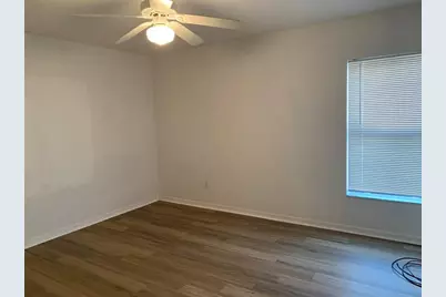 12516 Willmington Boulevard, Port Charlotte, FL 33981 - Photo 15