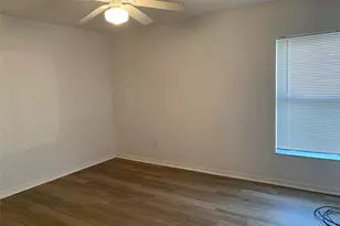 12516 Willmington Blvd, Port Charlotte, FL 33981 - Photo 15