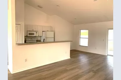 12516 Willmington Boulevard, Port Charlotte, FL 33981 - Photo 5