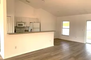 12516 Willmington Blvd, Port Charlotte, FL 33981 - Photo 5