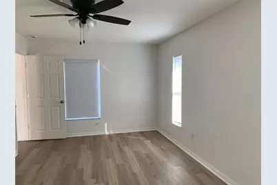 12516 Willmington Boulevard, Port Charlotte, FL 33981 - Photo 11