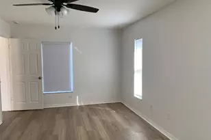 12516 Willmington Blvd, Port Charlotte, FL 33981 - Photo 11