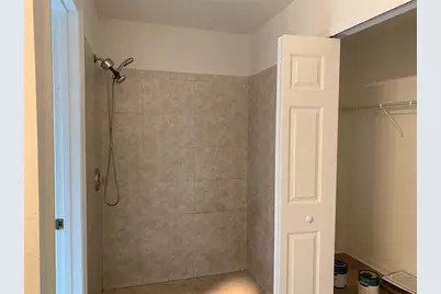 12516 Willmington Boulevard, Port Charlotte, FL 33981 - Photo 13