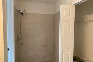 12516 Willmington Blvd, Port Charlotte, FL 33981 - Photo 13