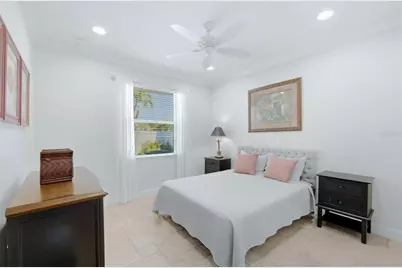 28128 Pablo Picasso Drive, Englewood, FL 34223 - Photo 41