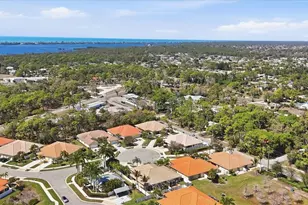 28128 Pablo Picasso Dr, Englewood, FL 34223 - Photo 57