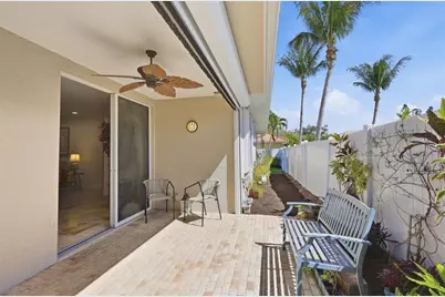 28128 Pablo Picasso Drive, Englewood, FL 34223 - Photo 27