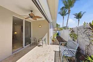 28128 Pablo Picasso Dr, Englewood, FL 34223 - Photo 27