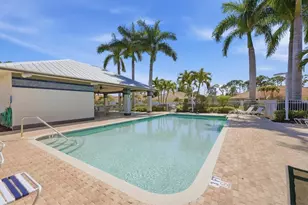 28128 Pablo Picasso Dr, Englewood, FL 34223 - Photo 61