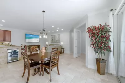 28128 Pablo Picasso Drive, Englewood, FL 34223 - Photo 25