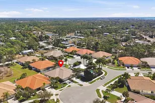 28128 Pablo Picasso Dr, Englewood, FL 34223 - Photo 3