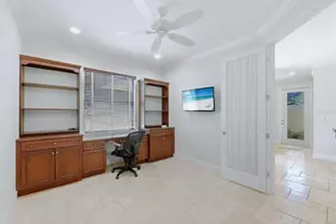 28128 Pablo Picasso Dr, Englewood, FL 34223 - Photo 45