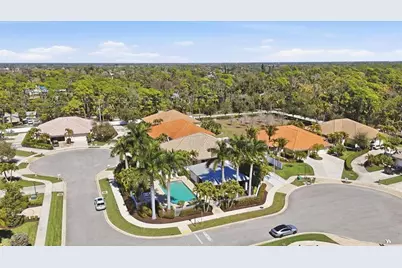 28128 Pablo Picasso Drive, Englewood, FL 34223 - Photo 5