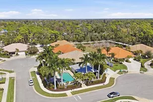 28128 Pablo Picasso Dr, Englewood, FL 34223 - Photo 5