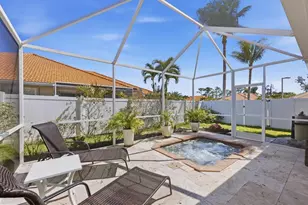 28128 Pablo Picasso Dr, Englewood, FL 34223 - Photo 39