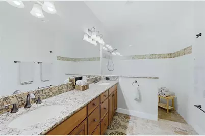 28128 Pablo Picasso Drive, Englewood, FL 34223 - Photo 33