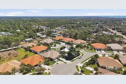 28128 Pablo Picasso Drive, Englewood, FL 34223 - Photo 47