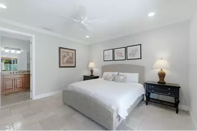 28128 Pablo Picasso Drive, Englewood, FL 34223 - Photo 29