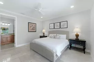 28128 Pablo Picasso Dr, Englewood, FL 34223 - Photo 29