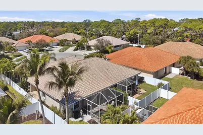 28128 Pablo Picasso Drive, Englewood, FL 34223 - Photo 53