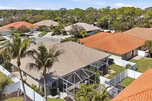 28128 Pablo Picasso Dr, Englewood, FL 34223 - Photo 53