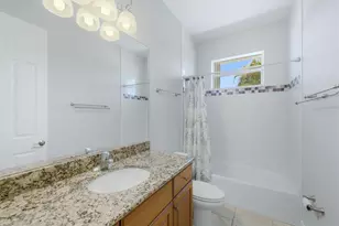 28128 Pablo Picasso Dr, Englewood, FL 34223 - Photo 43