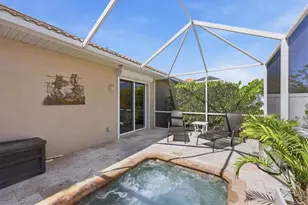 28128 Pablo Picasso Dr, Englewood, FL 34223 - Photo 37