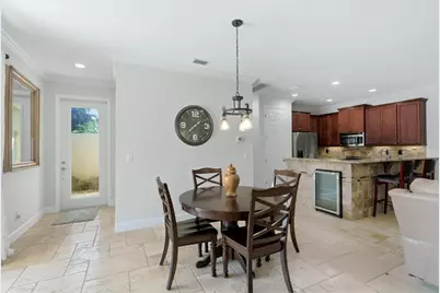 28128 Pablo Picasso Drive, Englewood, FL 34223 - Photo 13