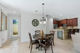 28128 Pablo Picasso Dr, Englewood, FL 34223 - Photo 13