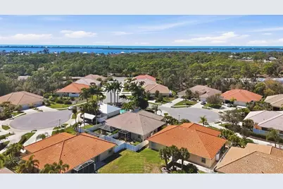 28128 Pablo Picasso Drive, Englewood, FL 34223 - Photo 55