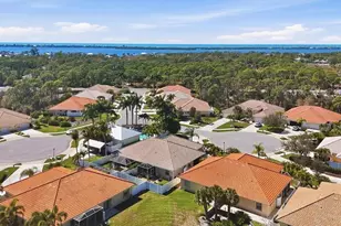 28128 Pablo Picasso Dr, Englewood, FL 34223 - Photo 55