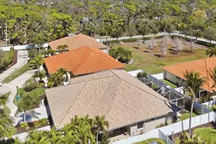 28128 Pablo Picasso Dr, Englewood, FL 34223 - Photo 49