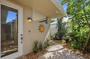 28128 Pablo Picasso Dr, Englewood, FL 34223 - Photo 11