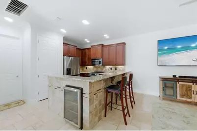 28128 Pablo Picasso Drive, Englewood, FL 34223 - Photo 19