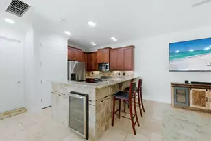 28128 Pablo Picasso Dr, Englewood, FL 34223 - Photo 19