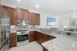 28128 Pablo Picasso Dr, Englewood, FL 34223 - Photo 17