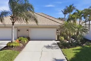 28128 Pablo Picasso Dr, Englewood, FL 34223 - Photo 1