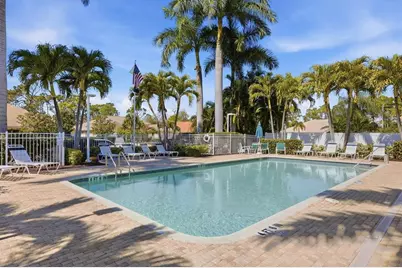 28128 Pablo Picasso Drive, Englewood, FL 34223 - Photo 59