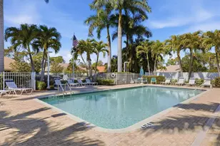 28128 Pablo Picasso Dr, Englewood, FL 34223 - Photo 59