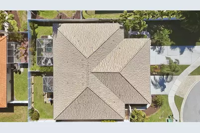 28128 Pablo Picasso Drive, Englewood, FL 34223 - Photo 51