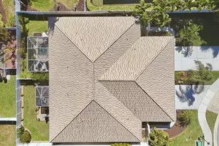 28128 Pablo Picasso Dr, Englewood, FL 34223 - Photo 51