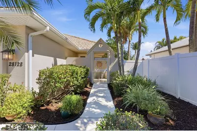 28128 Pablo Picasso Drive, Englewood, FL 34223 - Photo 7