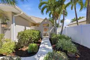 28128 Pablo Picasso Dr, Englewood, FL 34223 - Photo 7